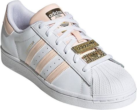 adidas originals superstar on sale.